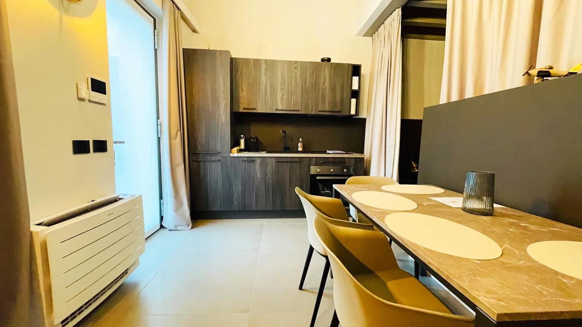 بيت للعطل Case Vacanza Valpolicella سان بيترو في كاريانو