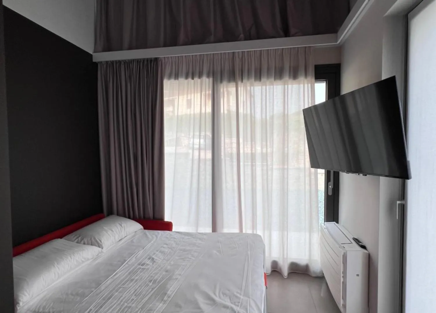 Case Vacanza Valpolicella سان بيترو في كاريانو بيت للعطل