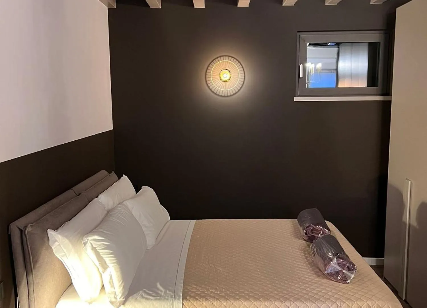 Case Vacanza Valpolicella سان بيترو في كاريانو إيطاليا